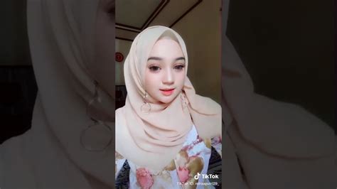 Bokep Kumpulan Bocil Tiktok Toket Mulus Viral 